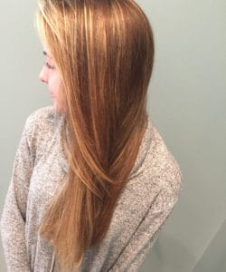 Looking For Amazing Hair Ideas Photos Of Elevate Hair